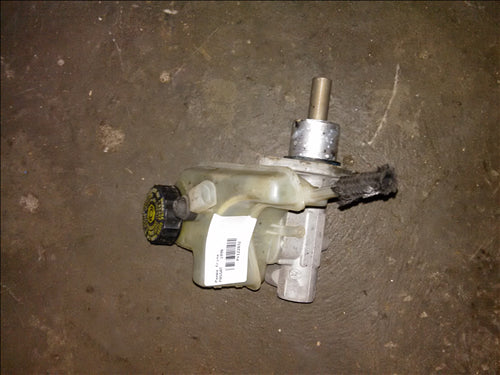 pompa frina Volkswagen Passat B4, 1.9TD, an 1996