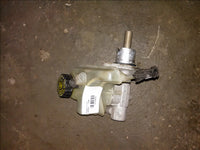 pompa frina Volkswagen Passat B4, 1.9TD, an 1996