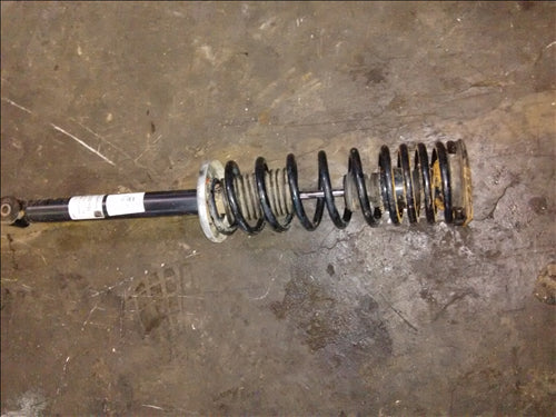 amortizor spate complet Volkswagen Passat B4, 1.9TD, an 1996