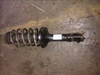 amortizor fata complet Volkswagen Passat B4, 1.9TD, an 1996