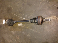 planetara stanga fata Volkswagen Passat B4 1.9TD an 1996