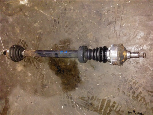 planetara dreapta fata Volkswagen Passat B4 1.9TD an 1996