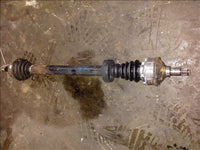 planetara dreapta fata Volkswagen Passat B4 1.9TD an 1996