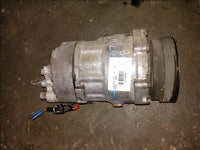 compresor ac Volkswagen Passat B4 1.9TD an 1996