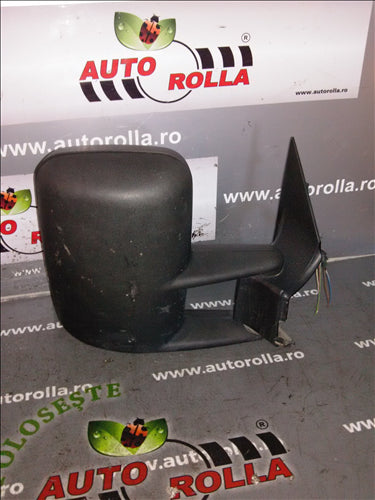 oglinda dreapta electrica Mercedes Sprinter