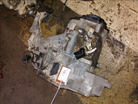 cutie viteze mecanica sparta Volkswagen Passat B4 1.9TD an 1996