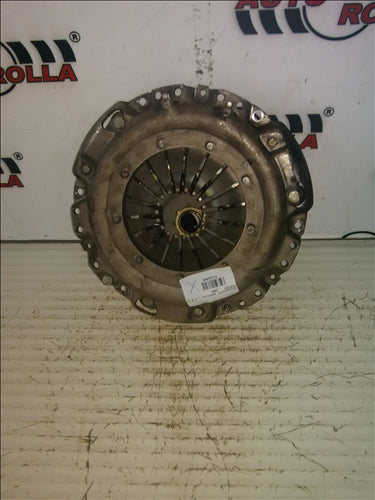 placa si disc ambreiaj Volkswagen Passat B4, 1.9TD, an 1996