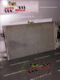 radiator ac Volkswagen LT 46 2.8D