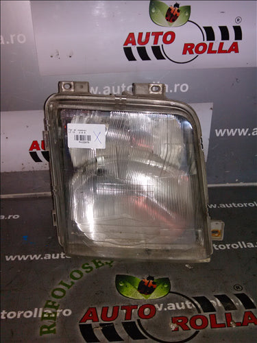 semnal dreapta fata Volkswagen LT 46 2.8D