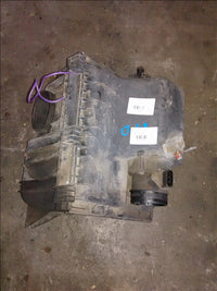 carcasa filtru aer Volkswagen LT 46 2.8D