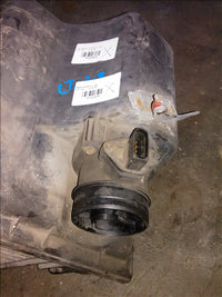 debitmetru aer Volkswagen LT 46 2.8D