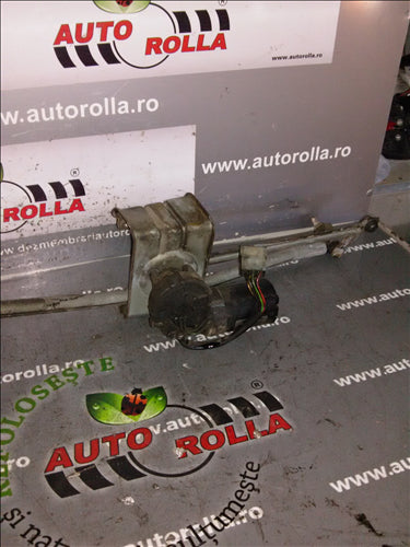 motoras stergator parbriz Volkswagen LT 46 2.8D