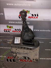 timonerie schimbator viteze 5 trepte si sufe Fiat Grande Punto 1.4S, an 2006