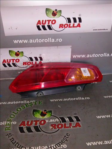 stop stanga Fiat Grande Punto an 2006