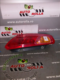 stop stanga Fiat Grande Punto an 2006