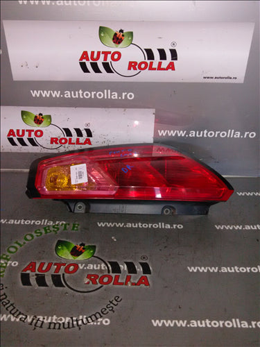 stop dreapta Fiat Grande Punto an 2006