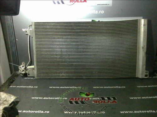 radiator ac Volkswagen T5