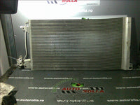 radiator ac Volkswagen T5