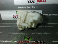 vas stropitor parbriz Mercedes Aclass