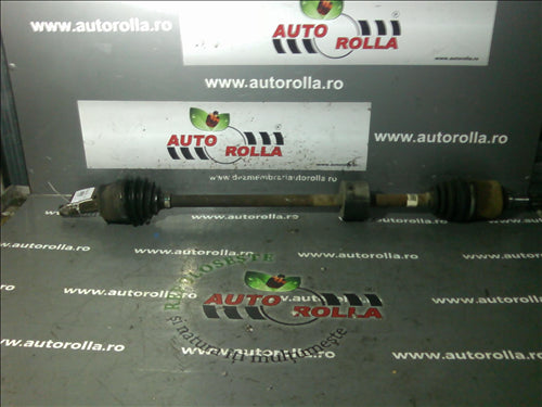 planetara dreapta fata Fiat Grande Punto 1.4S an 2006