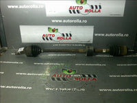 planetara dreapta fata Fiat Grande Punto 1.4S an 2006