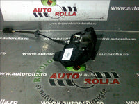 cremaliera usa dreapta fata Land Rover Range Rover Sport, an 2007