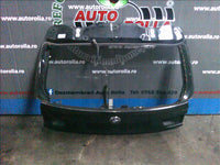 haion gol BMW X5 E70, an 2008