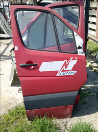 usa dreapta fata Mercedes Sprinter an 2008