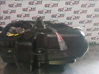 rezervor ad blue Ford Transit Tourneo, an 2017