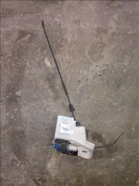 cremaliera usa dreapta fata Volkswagen T5