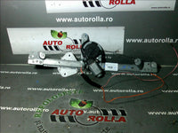 macara electrica usa dreapta fata Dacia Logan