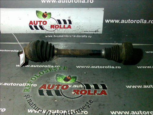 planetara stanga fata Volkswagen Passat B6 1.9TDI