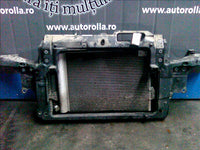 radiator ac Skoda Fabia 1.2S 12V an 2005
