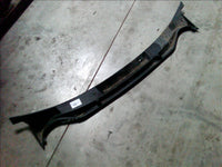 grila parbriz Skoda Fabia an 2005