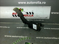 pedometru Skoda Fabia 1.2S 12V an 2005