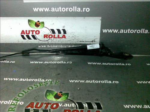 brate stergator parbriz Skoda Fabia an 2005