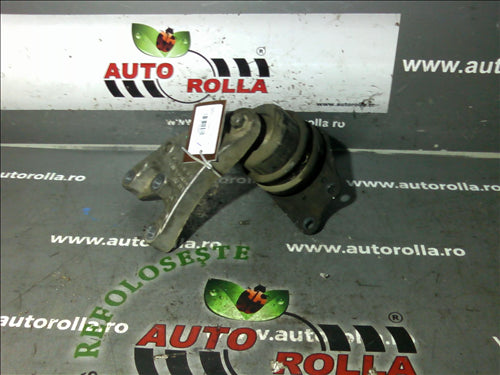 tampon motor Skoda Fabia 1.2S 12V an 2005