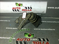 tampon motor Skoda Fabia 1.2S 12V an 2005