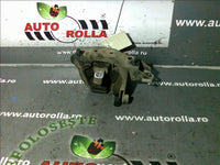 tampon cutie viteze Skoda Fabia 1.2S 12V an 2005