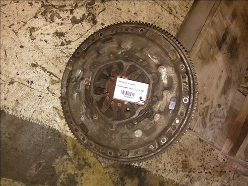 comanda aeroterma ac Skoda Fabia an 2005