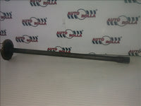 planetara spate 6 t Iveco Daily 4, 6t