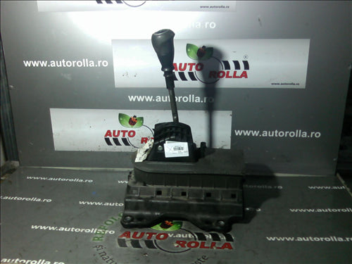 timonerie schimbator viteze Fiat Punto 3, an 2010