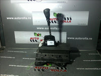 timonerie schimbator viteze Fiat Punto 3, an 2010