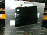 geam usa stanga spate BMW X3