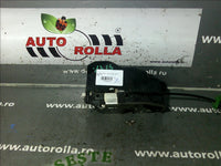 cremaliera usa stanga spate BMW X3