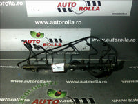 rampa injectoare Mercedes Sprinter 2.7CDI