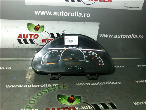 ceas bord Mercedes Sprinter 2.7CDI