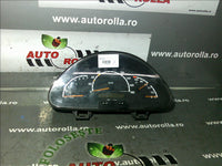 ceas bord Mercedes Sprinter 2.7CDI