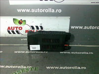 tablou sigurante Mercedes Sprinter 2.7CDI