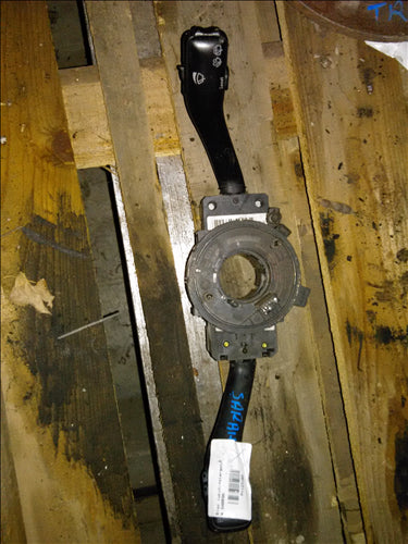 bloc lumini+stergatoare Volkswagen Sharan